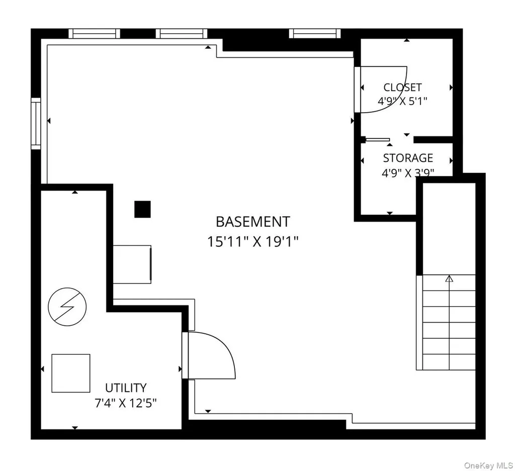 181 Woodbine Avenue Merrick NY 11566