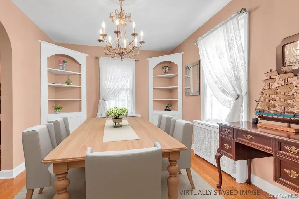 181 Woodbine Avenue Merrick NY 11566