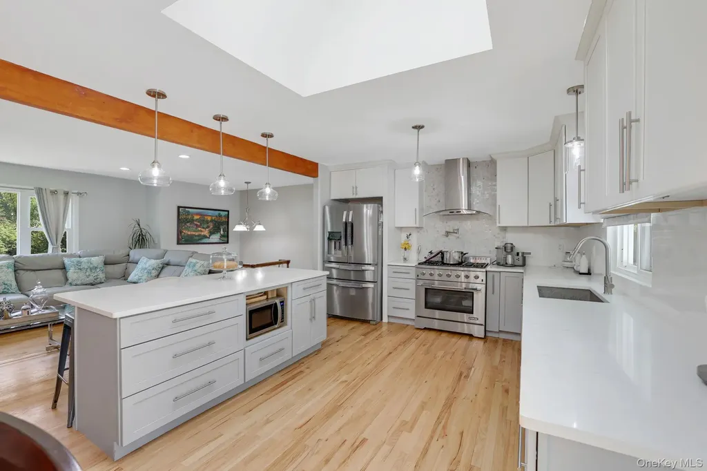414 Philo Street New Windsor NY 12553