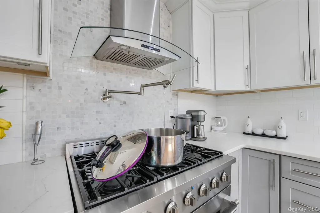 414 Philo Street New Windsor NY 12553