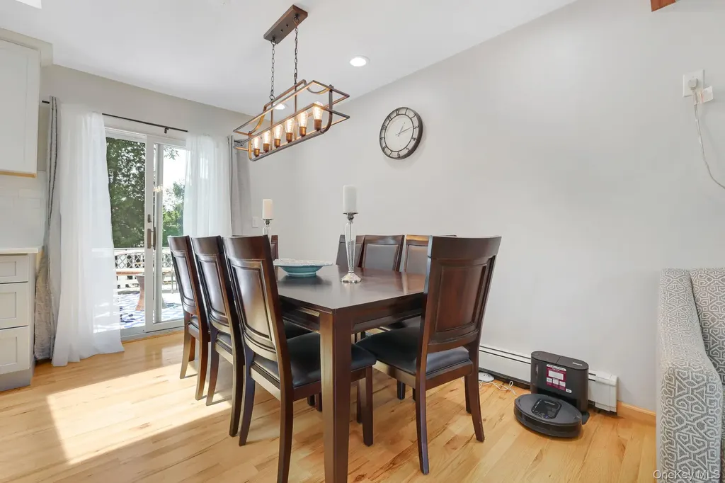 414 Philo Street New Windsor NY 12553