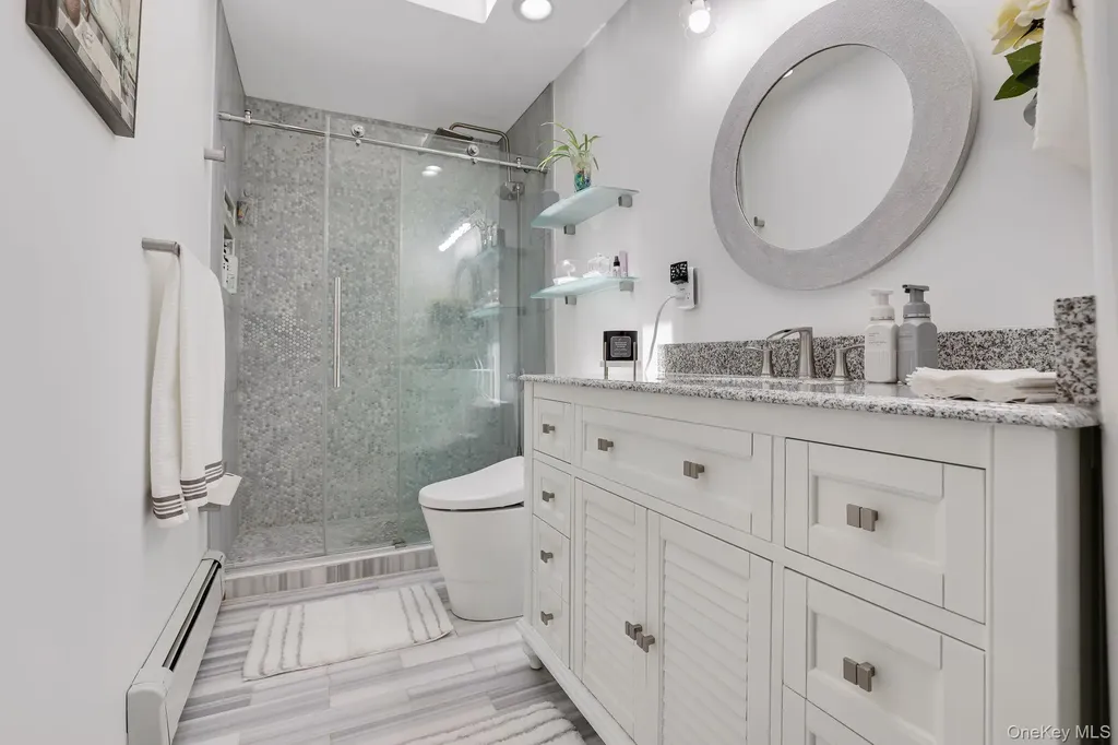 414 Philo Street New Windsor NY 12553