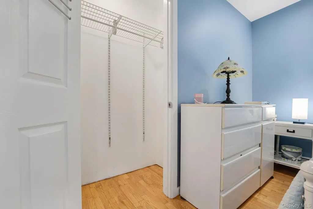 414 Philo Street New Windsor NY 12553