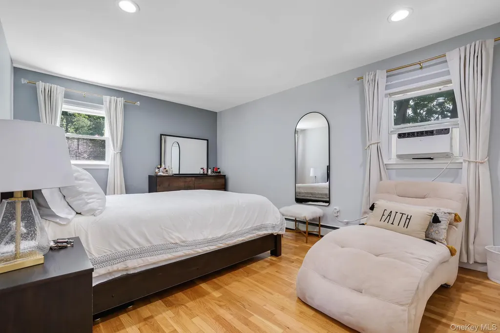 414 Philo Street New Windsor NY 12553