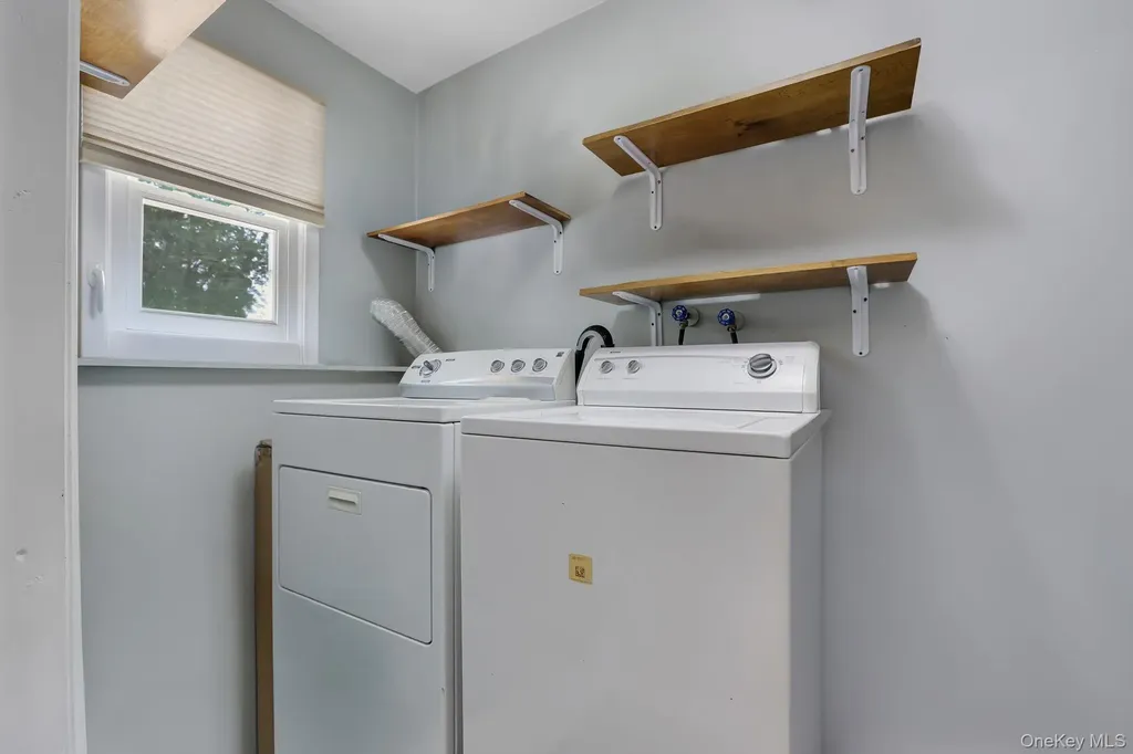 414 Philo Street New Windsor NY 12553