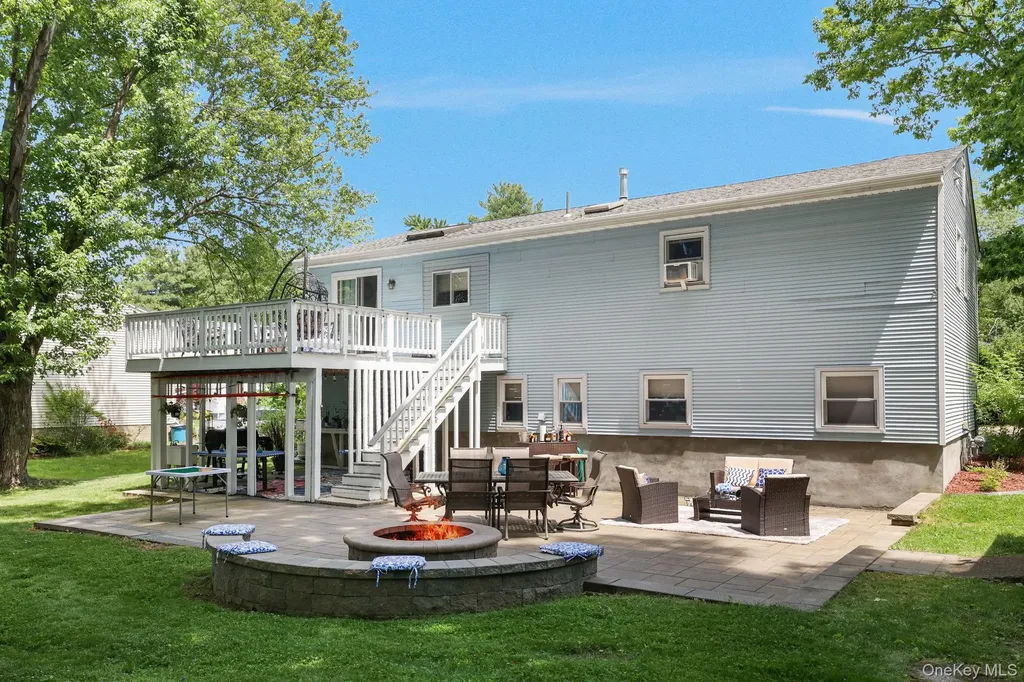 414 Philo Street New Windsor NY 12553