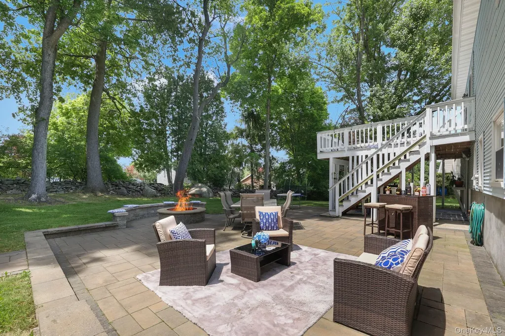 414 Philo Street New Windsor NY 12553