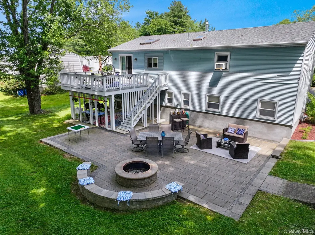 414 Philo Street New Windsor NY 12553
