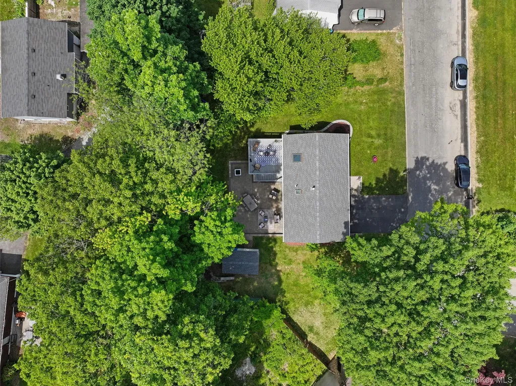 414 Philo Street New Windsor NY 12553
