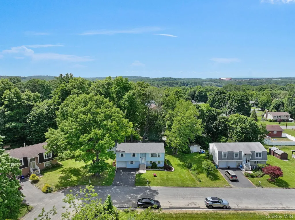 414 Philo Street New Windsor NY 12553