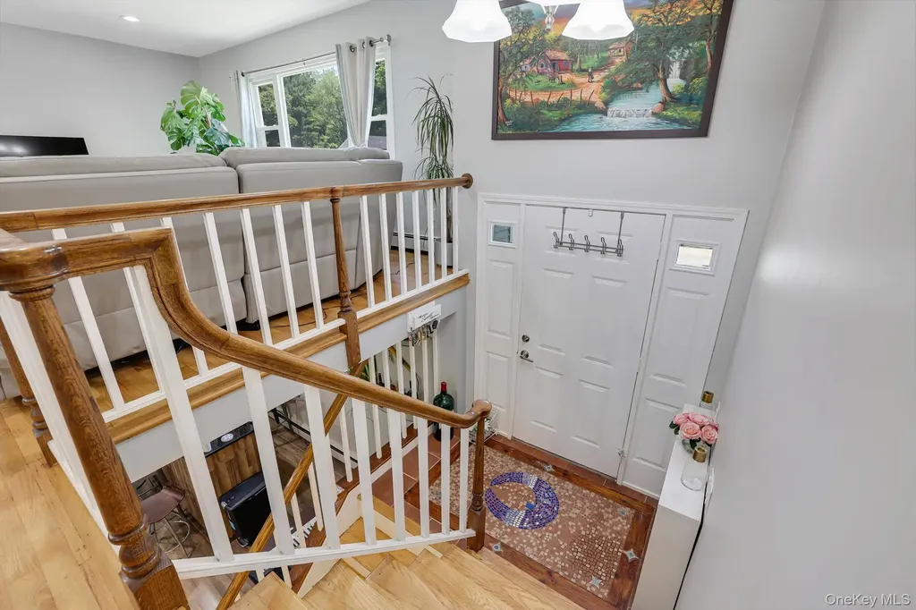 414 Philo Street New Windsor NY 12553