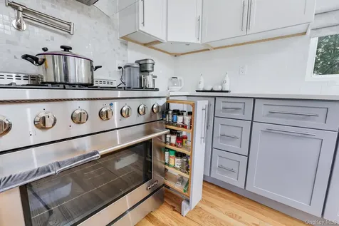 414 Philo Street New Windsor NY 12553
