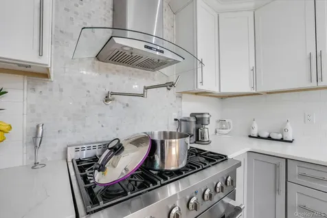 414 Philo Street New Windsor NY 12553
