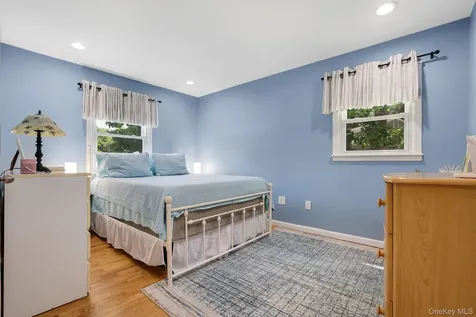 414 Philo Street New Windsor NY 12553