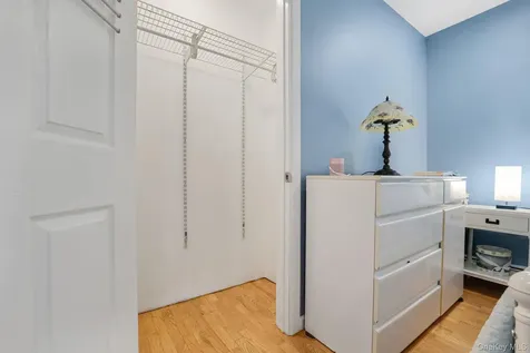414 Philo Street New Windsor NY 12553