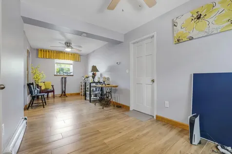 414 Philo Street New Windsor NY 12553