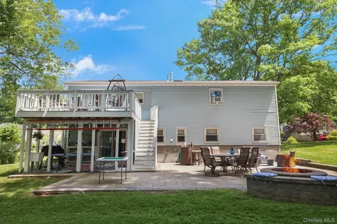 414 Philo Street New Windsor NY 12553