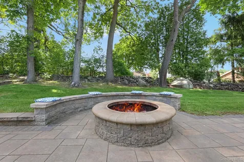 414 Philo Street New Windsor NY 12553