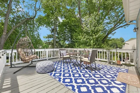 414 Philo Street New Windsor NY 12553