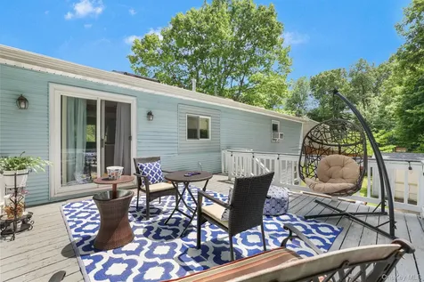 414 Philo Street New Windsor NY 12553