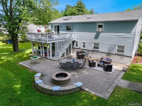 414 Philo Street New Windsor NY 12553