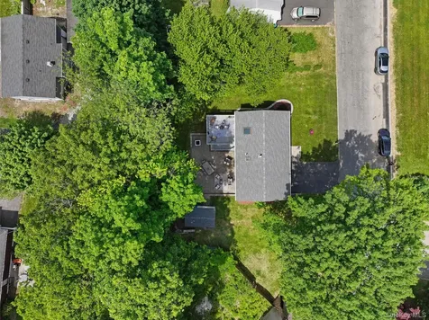 414 Philo Street New Windsor NY 12553
