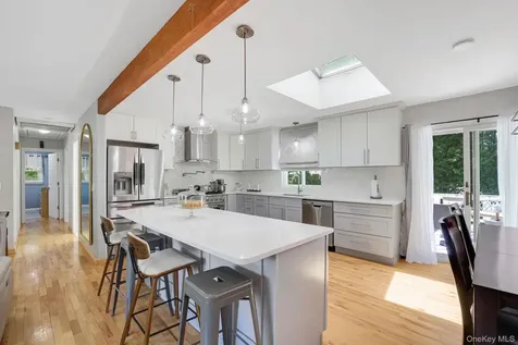 414 Philo Street New Windsor NY 12553