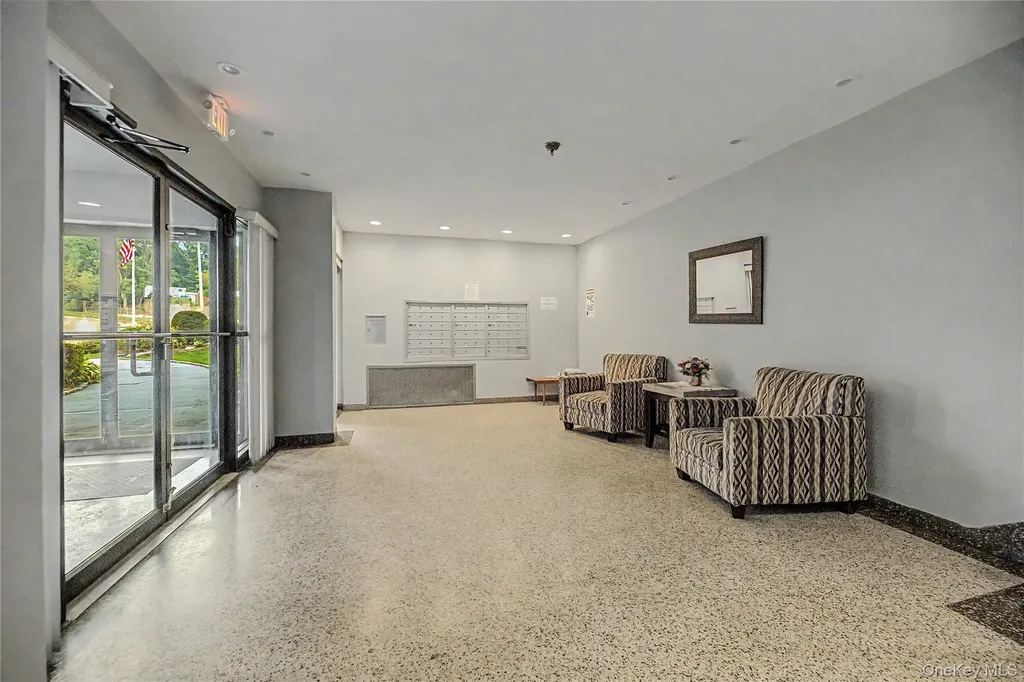 682 Tuckahoe Road Yonkers NY 10710