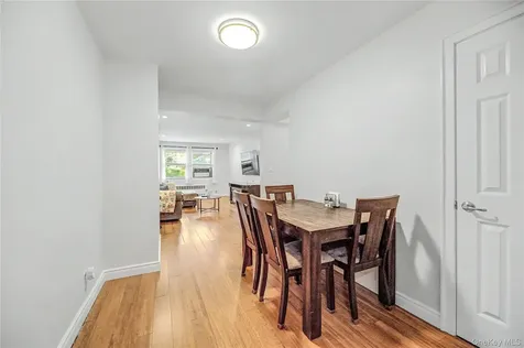 682 Tuckahoe Road Yonkers NY 10710