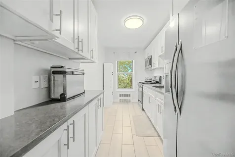 682 Tuckahoe Road Yonkers NY 10710