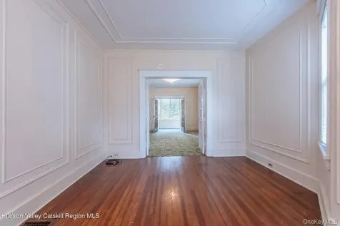 288 Washington Avenue Kingston NY 12401