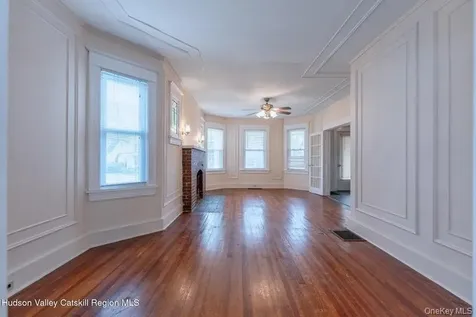 288 Washington Avenue Kingston NY 12401