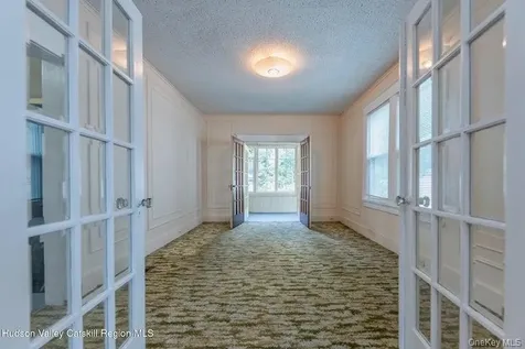 288 Washington Avenue Kingston NY 12401