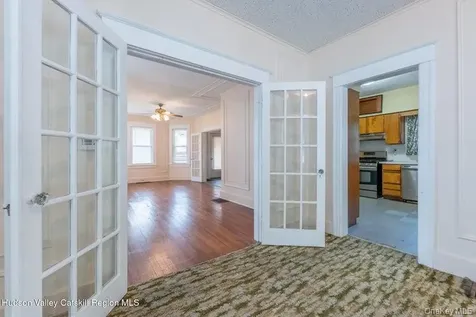 288 Washington Avenue Kingston NY 12401