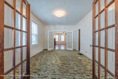 288 Washington Avenue Kingston NY 12401