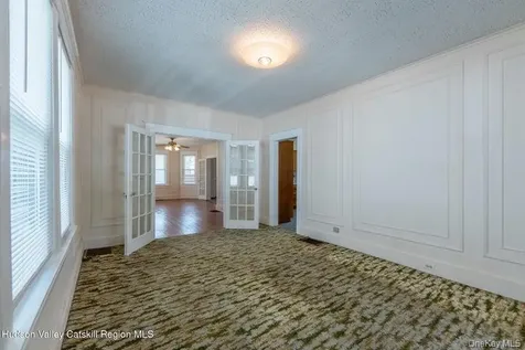 288 Washington Avenue Kingston NY 12401