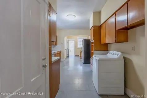 288 Washington Avenue Kingston NY 12401