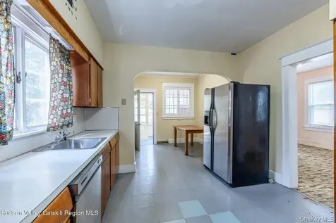 288 Washington Avenue Kingston NY 12401