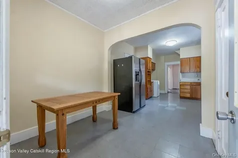 288 Washington Avenue Kingston NY 12401