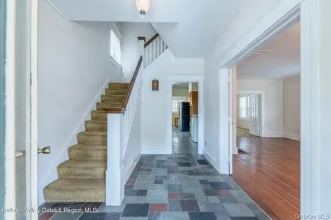 288 Washington Avenue Kingston NY 12401