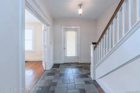 288 Washington Avenue Kingston NY 12401