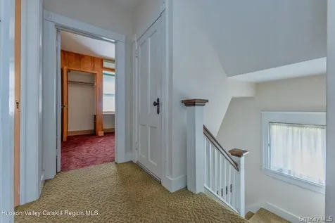288 Washington Avenue Kingston NY 12401