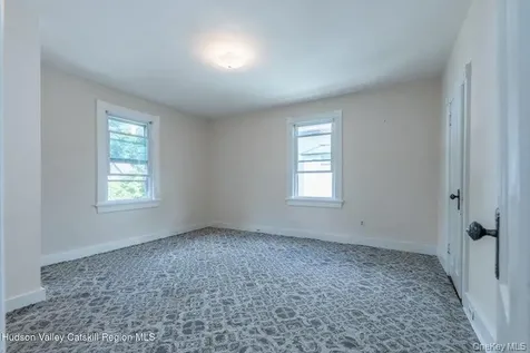 288 Washington Avenue Kingston NY 12401