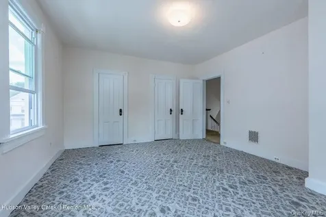 288 Washington Avenue Kingston NY 12401