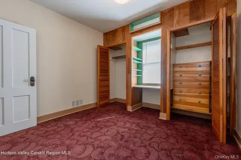 288 Washington Avenue Kingston NY 12401