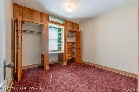 288 Washington Avenue Kingston NY 12401