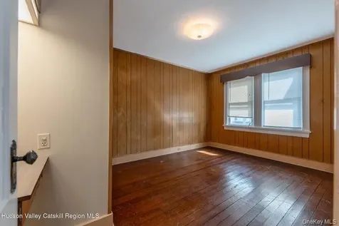 288 Washington Avenue Kingston NY 12401