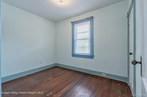 288 Washington Avenue Kingston NY 12401