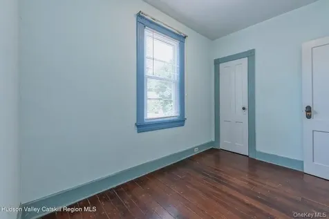 288 Washington Avenue Kingston NY 12401