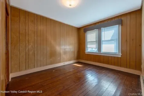 288 Washington Avenue Kingston NY 12401